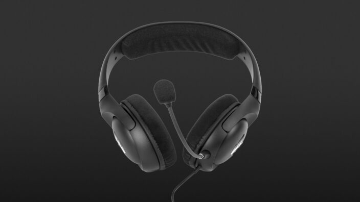 Creative Sound Blaster Blaze V2