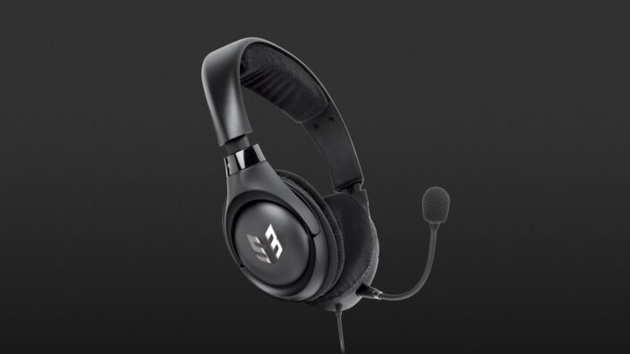 Creative Sound Blaster Blaze V2