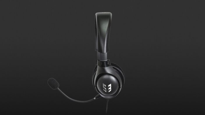 Creative Sound Blaster Blaze V2