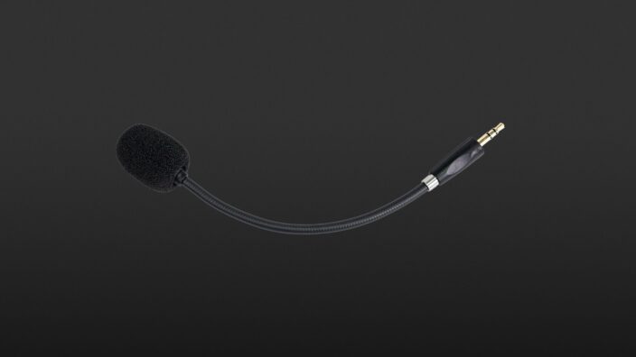 Creative Sound Blaster Blaze V2