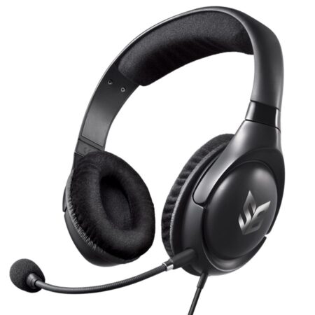 Creative Sound Blaster Blaze V2