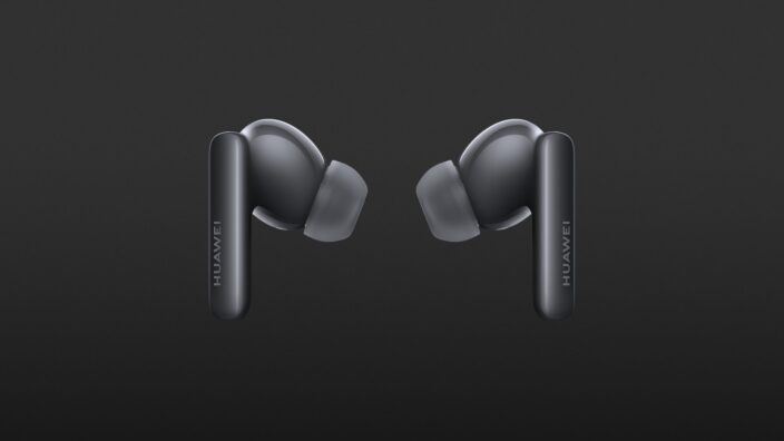 Huawei FreeBuds 5i