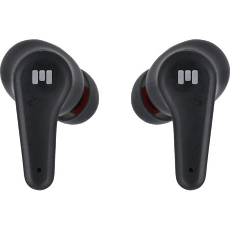 MIIEGO MiiBUDS PLAY