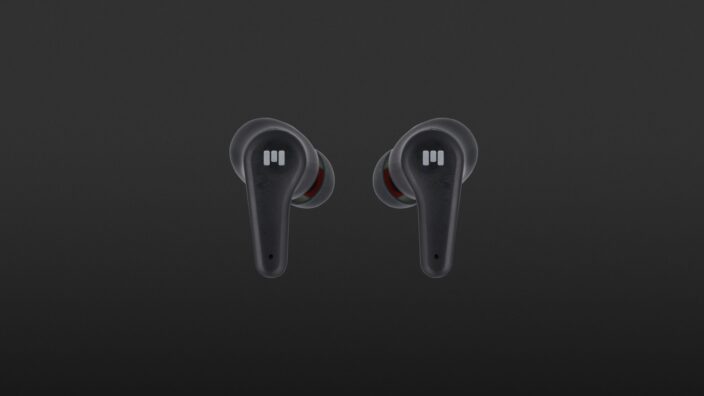 MIIEGO MiiBUDS PLAY