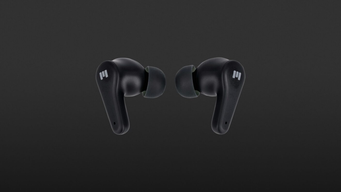 MIIEGO MiiBUDS PLAY