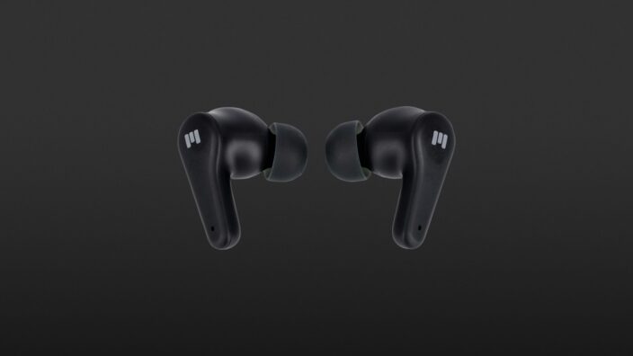 MIIEGO MiiBUDS PLAY