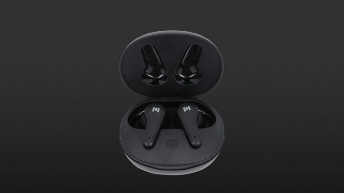 MIIEGO MiiBUDS PLAY