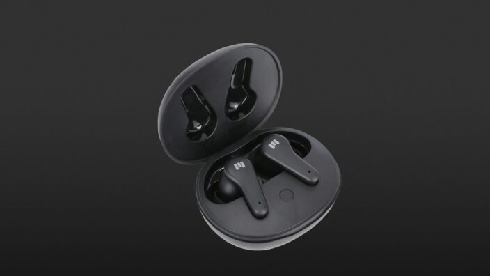 MIIEGO MiiBUDS PLAY