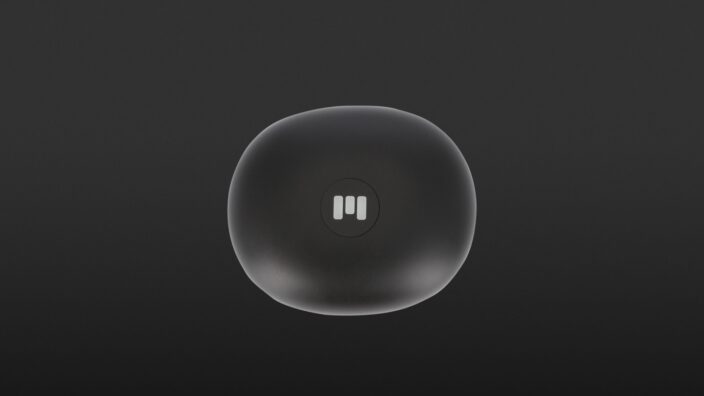 MIIEGO MiiBUDS PLAY