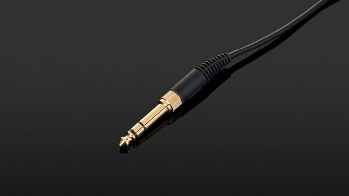 Superlux HD330Pro (150 Ohm)