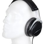 Superlux HD330Pro (150 Ohm)