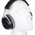 Superlux HD330Pro (150 Ohm)