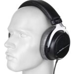 Superlux HD330Pro (150 Ohm)