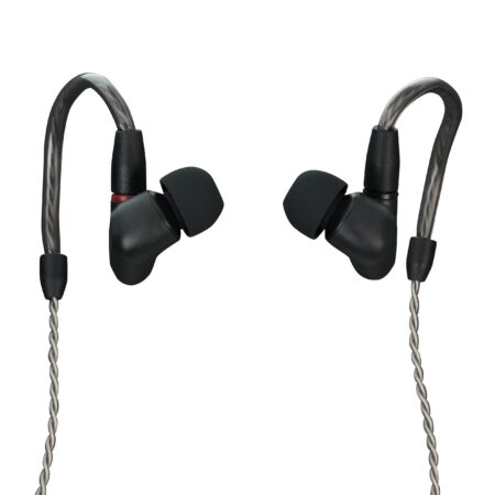 Sennheiser IE 200