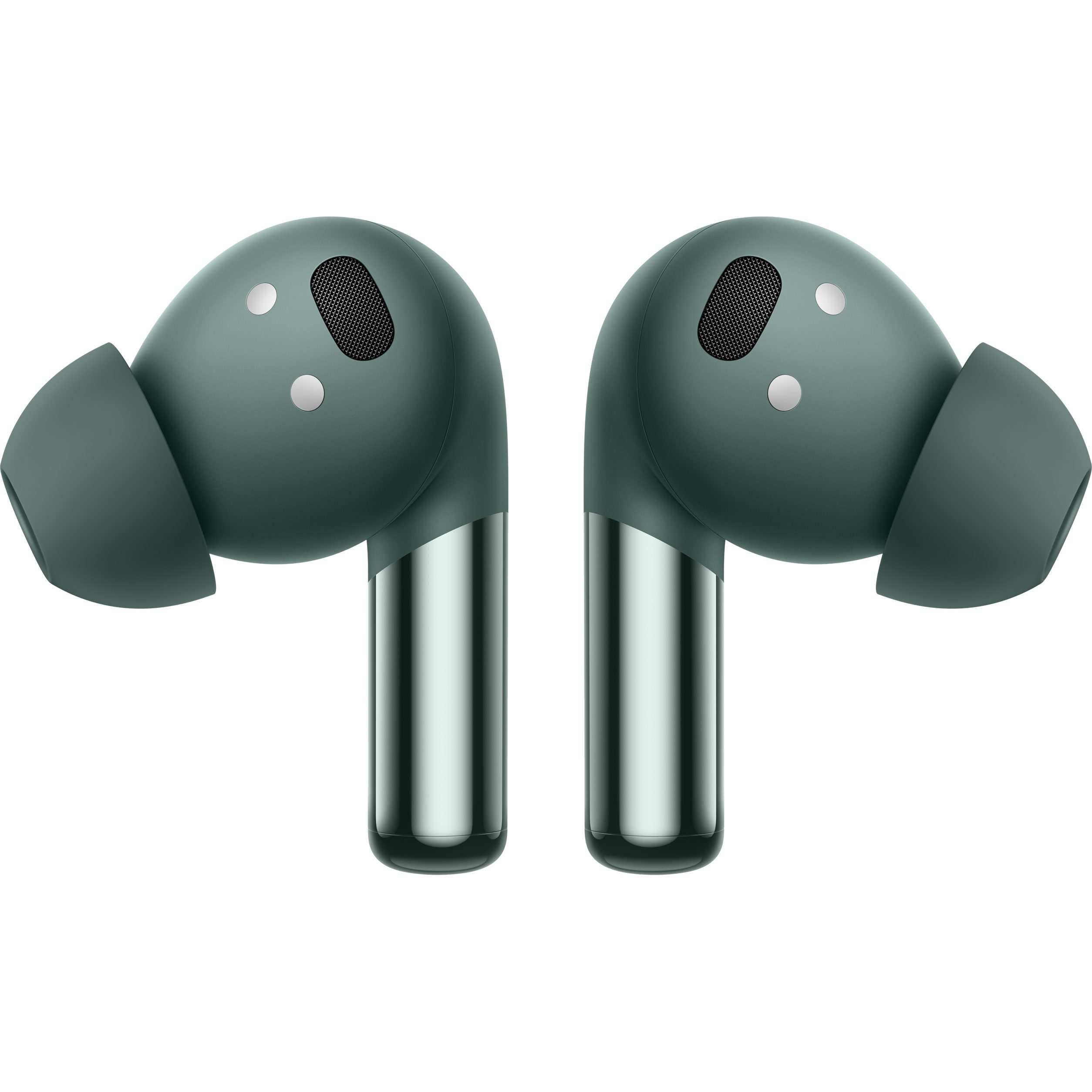 OnePlus Buds Pro 2 Review | headphonecheck.com