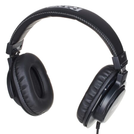 Rane RH-1