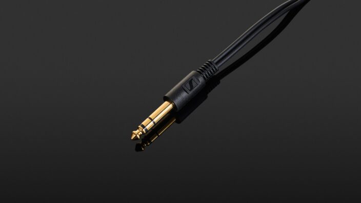 Sennheiser HD 660S2