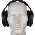 Sennheiser HD 660S2