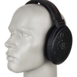 Sennheiser HD 660S2
