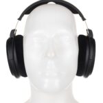Sennheiser HD 660S2