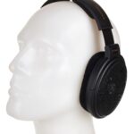 Sennheiser HD 660S2