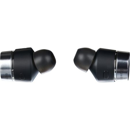 Bowers & Wilkins Pi7 S2 black