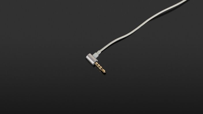 Beyerdynamic Xelento wireless (2. Generation)