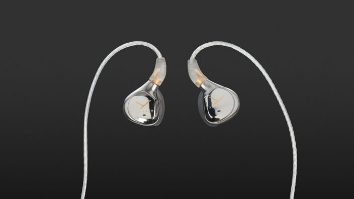 Beyerdynamic Xelento wireless (2. Generation)