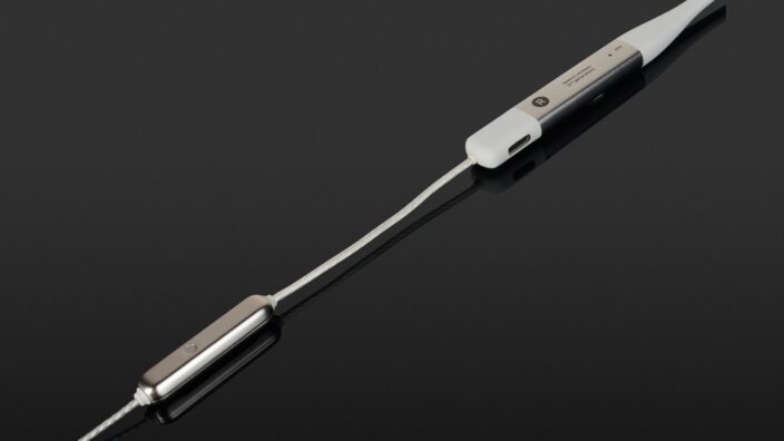 Beyerdynamic Xelento wireless (2. Generation)