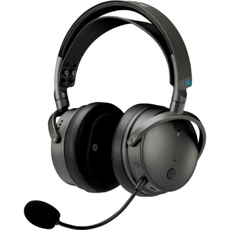 Audeze Maxwell
