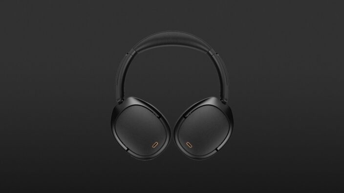 Edifier WH950NB