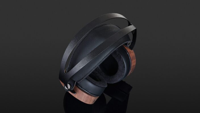 Ollo Audio S4R