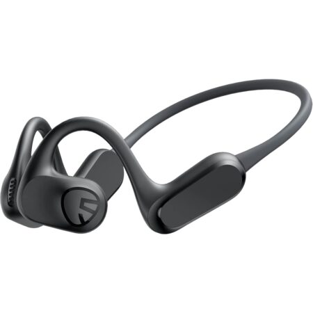 SoundPEATS RunFree Lite