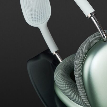 Best of: Apple