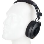 Røde NTH-100M