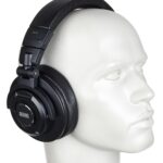 Rane RH-2