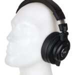 Rane RH-2
