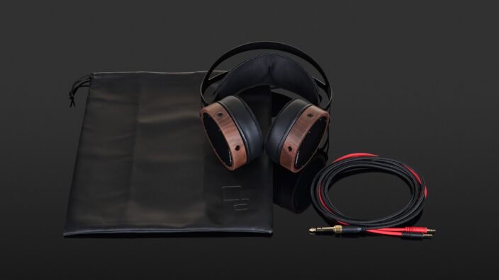Ollo Audio S4R