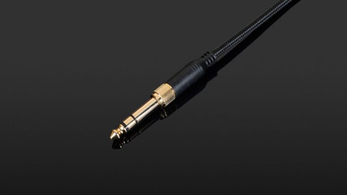 Ollo Audio S4R