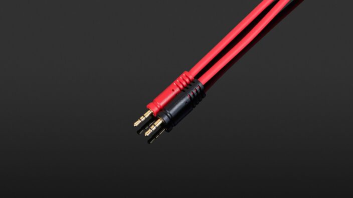 Ollo Audio S4R