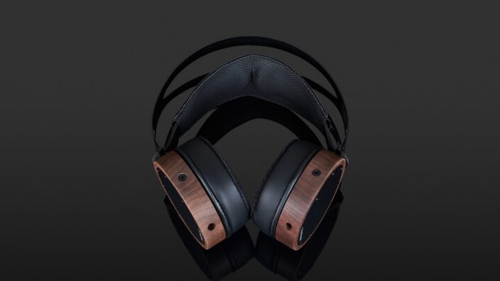 Ollo Audio S4R