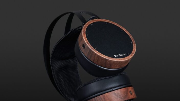 Ollo Audio S4R