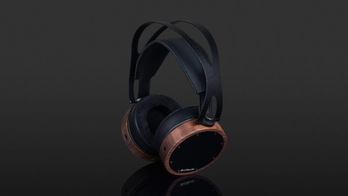Ollo Audio S4R