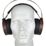 Ollo Audio S4R