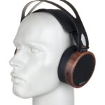 Ollo Audio S4R