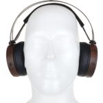 Ollo Audio S4R
