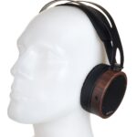Ollo Audio S4R