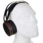 Ollo Audio S4R