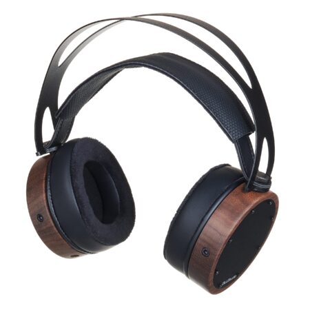 Ollo Audio S4R