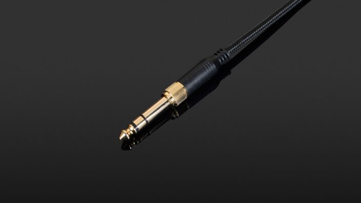 Ollo Audio S5X